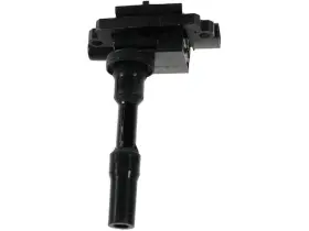Trq Qv56x5 Ignition Coil For 99-01 Chevy Suzuki Metro Tracker Swift Vitara 1.3l 4