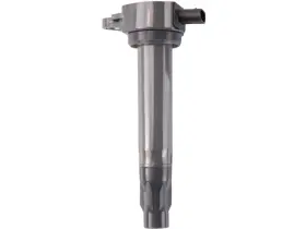 RG71H2 Ignition Coil Caliber 200 Patriot Sebring Avenger