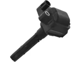 SH18T4 TOYOTA Ignition Coil ES300 Lexus Avalon Solara Sienna