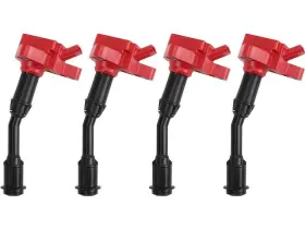 SK82M1 FORD Ignition Coil Set Escape Fusion