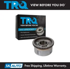 VTA59677 Intake Valve Timing Sprocket Soul