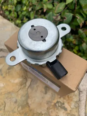 VTA87141 SUBARU Exhaust Intake Valve Timing Solenoid
