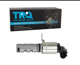 VTA89383 MAZDA Intake Valve Timing Solenoid