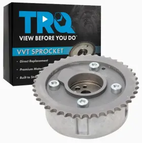 VTA93166 HYUNDAI Exhaust Valve Timing Sprocket Kia