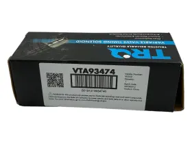 VTA93474 NISSAN Engine Camshaft Valve Timing Solenoid Vvt #3
