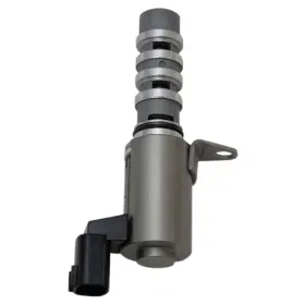 VTA93474 NISSAN Engine Camshaft Valve Timing Solenoid Vvt