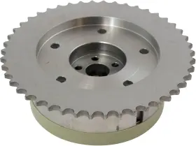 VTA93490 GM Engine Valve Timing Sprocket Cam Phaser Gear