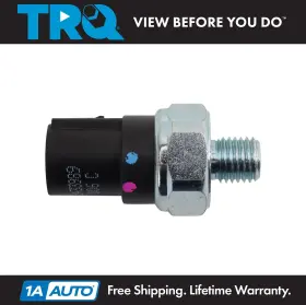 VVT18990 ACURA Engine Valve Timing Vvt Oil Pressure Switch