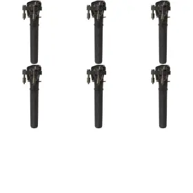 CLS1045 PLYMOUTH Ignition Coil Pack 300