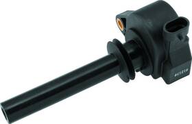 210652 TWINPOWER Twp Ignition Coils