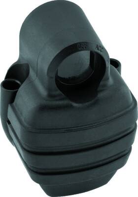 210654 TWINPOWER Twp Ignition Coils