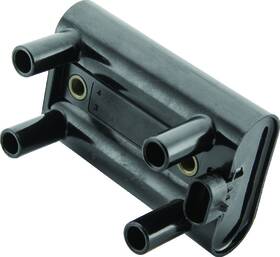 216146 TWINPOWER Twp Ignition Coils