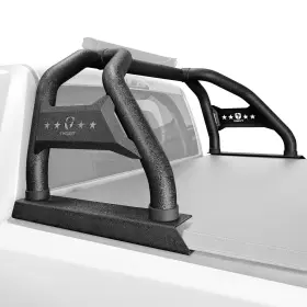 TG-SB7J88678 TYGER AUTO Roll Bar