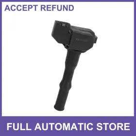 90919-02242 UAUTO1 Auto Ignition Coils Repair Toyota