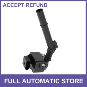 A2709060500 UAUTO1 Benz Ignition Coil Pack 1500 Mercedes