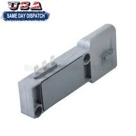 Unbrander E43zp12z297a Ignition Control Module Lx218 1629456 Fits For Ford Mercury Lincoln 83-93 Truck