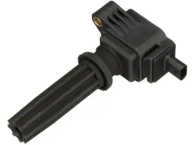 34WMTPV46 UNITED AUTOMOTIVE Ignition Coil Mkc Mkz