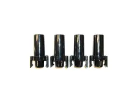 HF66M6 UNITED AUTOMOTIVE Ignition Coil Boot Am Sunfire Kit