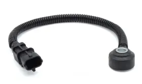KNK-237 UNITED IGNITION WIRE Knock Detonation Sensor