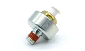 KNK-3 UNITED IGNITION WIRE Knock Detonation Sensor