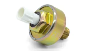 KNK-32 UNITED IGNITION WIRE Knock Detonation Sensor