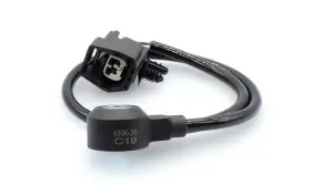 KNK-35 UNITED IGNITION WIRE Knock Detonation Sensor