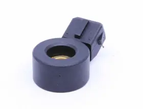 KNK-359 UNITED IGNITION WIRE Knock Detonation Sensor