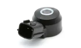 KNK-76 UNITED IGNITION WIRE Knock Detonation Sensor KNK-76 UNITED IGNITION WIRE Knock Detonation Sensor