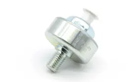KNK-83 UNITED IGNITION WIRE Knock Detonation Sensor
