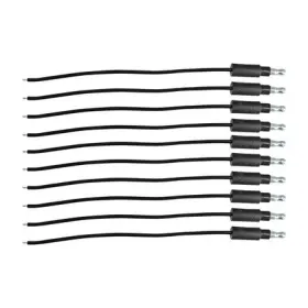 34213P10 UNITED PACIFIC Lead Wire Single