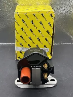 0001586203 URO Benz Ignition Coil Nos 300E 500SL 260E 300CE