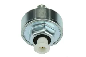 410AY40 URO Ignition Knock Detonation Sensor Savana 2500 Gmc #2