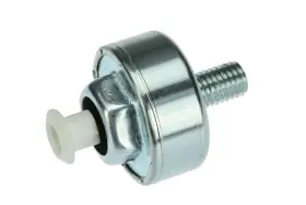 410AY40 URO Ignition Knock Detonation Sensor Savana 2500 Gmc