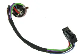 435WV83 URO Ignition Switch 323I Bmw #3