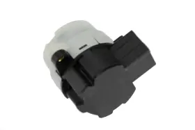628MZ12 URO Ignition Switch S70 Volvo #2