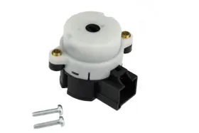 628MZ12 URO Ignition Switch S70 Volvo