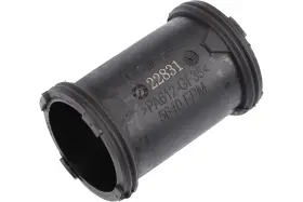 70967UB URO Spark Plug Tube M5 Bmw