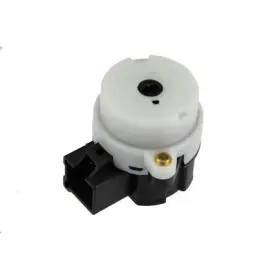 8650054 URO Ignition Switch #2