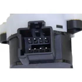 8650054 URO Ignition Switch #3