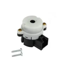 8650054 URO Ignition Switch