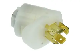903FI20 URO Ignition Switch Volkswagen Rabbit #3