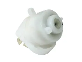 903FI20 URO Ignition Switch Volkswagen Rabbit