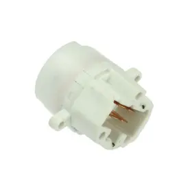 NI1317189 URO Ignition Switch