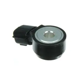 NI1317947 URO Knock Sensor