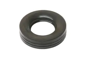 11127513066 URO PARTS Spark Plug Tube Seal Mini Cooper