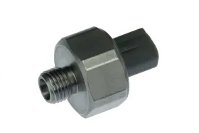 741KM39 URO PARTS Ignition Knock Detonation Sensor Toyota #2