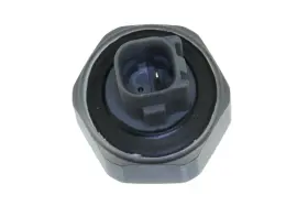 741KM39 URO PARTS Ignition Knock Detonation Sensor Toyota #3