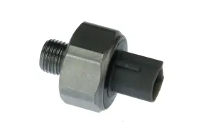 741KM39 URO PARTS Ignition Knock Detonation Sensor Toyota
