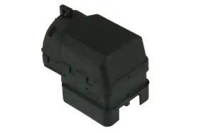 907KG63 URO PARTS Ignition Switch X5 Bmw #2