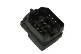907KG63 URO PARTS Ignition Switch X5 Bmw #3